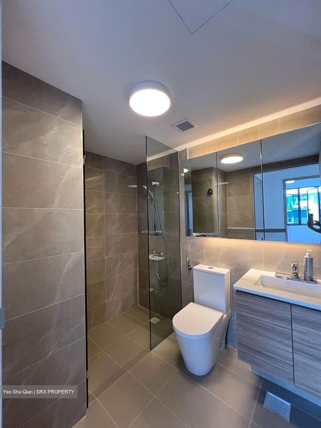 Treasure at Tampines (D18), Condominium #549359981